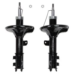 Shock Absorber Kit MASTER-SPORT 16K001691 OE Ref 546502C250 MASTER SPORT