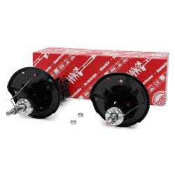 Shock Absorber Kit MASTER-SPORT 16K001691 OE Ref 546502C250 MASTER SPORT