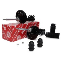 Shock Absorber Kit MASTER-SPORT 16K001693 OE Ref 546502C250 MASTER SPORT