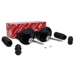 Shock Absorber Kit MASTER-SPORT 16K001693 OE Ref 546502C250 MASTER SPORT