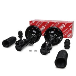 Shock Absorber Kit MASTER-SPORT 16K001693 OE Ref 546502C250 MASTER SPORT