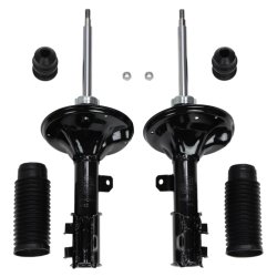 Shock Absorber Kit MASTER-SPORT 16K001693 OE Ref 546502C250 MASTER SPORT