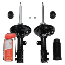 Shock Absorber Kit MASTER-SPORT 16K001693P OE Ref 546502C250 MASTER SPORT
