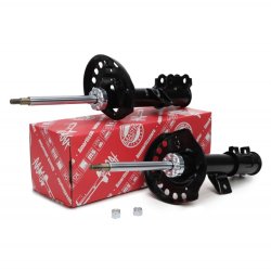 Shock Absorber Kit MASTER-SPORT 16K001701 OE Ref 546502R100 MASTER SPORT