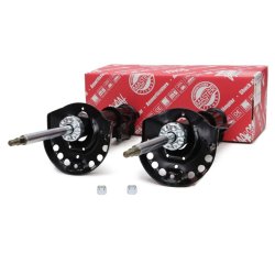 Shock Absorber Kit MASTER-SPORT 16K001701 OE Ref 546502R100 MASTER SPORT
