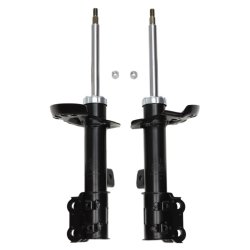Shock Absorber Kit MASTER-SPORT 16K001701 OE Ref 546502R100 MASTER SPORT