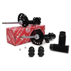 Shock Absorber Kit MASTER-SPORT 16K001703 OE Ref 546502R100 MASTER SPORT