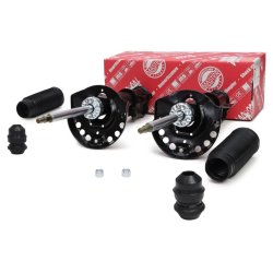 Shock Absorber Kit MASTER-SPORT 16K001703 OE Ref 546502R100 MASTER SPORT