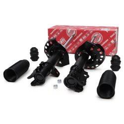 Shock Absorber Kit MASTER-SPORT 16K001703 OE Ref 546502R100 MASTER SPORT