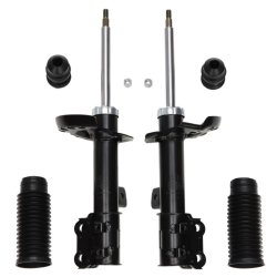 Shock Absorber Kit MASTER-SPORT 16K001703 OE Ref 546502R100 MASTER SPORT