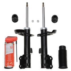 Shock Absorber Kit MASTER-SPORT 16K001703P OE Ref 546502R100 MASTER SPORT