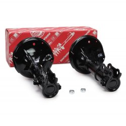 Shock Absorber Kit MASTER-SPORT 16K001711 OE Ref 5465117500 MASTER SPORT