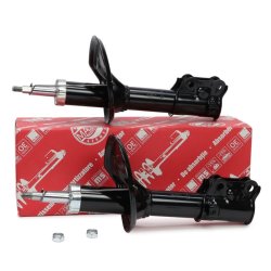 Shock Absorber Kit MASTER-SPORT 16K001711 OE Ref 5465117500 MASTER SPORT