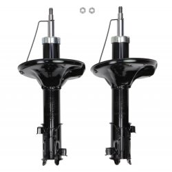 Shock Absorber Kit MASTER-SPORT 16K001711 OE Ref 5465117500 MASTER SPORT