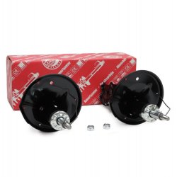 Shock Absorber Kit MASTER-SPORT 16K001711 OE Ref 5465117500 MASTER SPORT