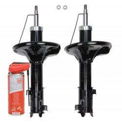 Shock Absorber Kit MASTER-SPORT 16K001711P OE Ref 5465117500 MASTER SPORT