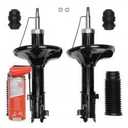 Shock Absorber Kit MASTER-SPORT 16K001713P OE Ref 5465117500 MASTER SPORT
