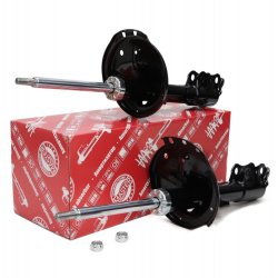 Shock Absorber Kit MASTER-SPORT 16K001751 OE Ref 4851049455 MASTER SPORT
