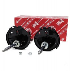 Shock Absorber Kit MASTER-SPORT 16K001751 OE Ref 4851049455 MASTER SPORT