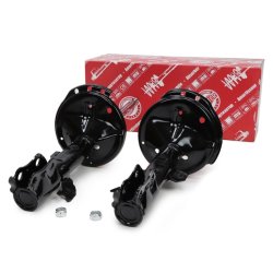 Shock Absorber Kit MASTER-SPORT 16K001751 OE Ref 4851049455 MASTER SPORT