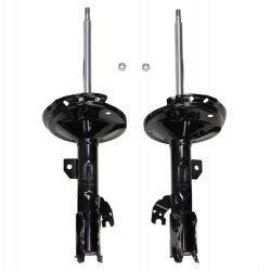 Shock Absorber Kit MASTER-SPORT 16K001751 OE Ref 4851049455 MASTER SPORT