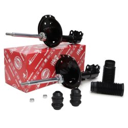 Shock Absorber Kit MASTER-SPORT 16K001753 OE Ref 4851049455 MASTER SPORT