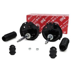 Shock Absorber Kit MASTER-SPORT 16K001753 OE Ref 4851049455 MASTER SPORT