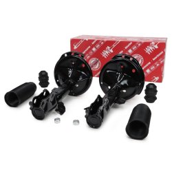 Shock Absorber Kit MASTER-SPORT 16K001753 OE Ref 4851049455 MASTER SPORT