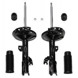 Shock Absorber Kit MASTER-SPORT 16K001753 OE Ref 4851049455 MASTER SPORT