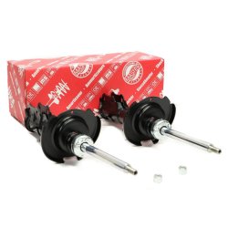 Shock Absorber Kit MASTER-SPORT 16K001761 OE Ref 2A21381B MASTER SPORT