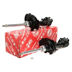Shock Absorber Kit MASTER-SPORT 16K001761 OE Ref 2A21381B MASTER SPORT