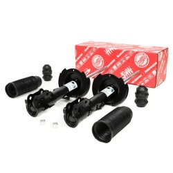 Shock Absorber Kit MASTER-SPORT 16K001763 OE Ref 2A21381B MASTER SPORT