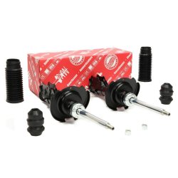 Shock Absorber Kit MASTER-SPORT 16K001763 OE Ref 2A21381B MASTER SPORT