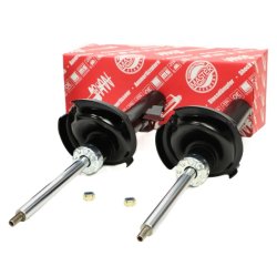Shock Absorber Kit MASTER-SPORT 16K001771 OE Ref 3N6118K001AAK MASTER SPORT