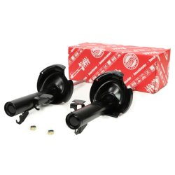 Shock Absorber Kit MASTER-SPORT 16K001771 OE Ref 3N6118K001AAK MASTER SPORT