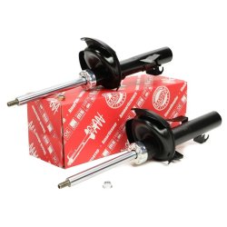 Shock Absorber Kit MASTER-SPORT 16K001771 OE Ref 3N6118K001AAK MASTER SPORT