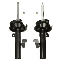 Shock Absorber Kit MASTER-SPORT 16K001771 OE Ref 3N6118K001AAK MASTER SPORT