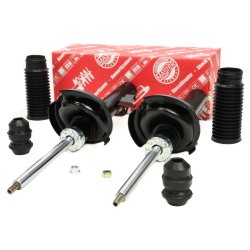 Shock Absorber Kit MASTER-SPORT 16K001773 OE Ref 3N6118K001AAK MASTER SPORT