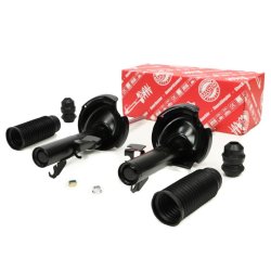 Shock Absorber Kit MASTER-SPORT 16K001773 OE Ref 3N6118K001AAK MASTER SPORT
