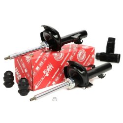 Shock Absorber Kit MASTER-SPORT 16K001773 OE Ref 3N6118K001AAK MASTER SPORT