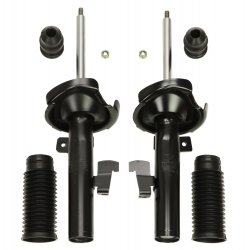 Shock Absorber Kit MASTER-SPORT 16K001773 OE Ref 3N6118K001AAK MASTER SPORT