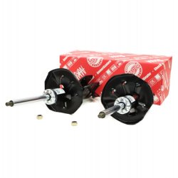 Shock Absorber Kit MASTER-SPORT 16K001791 OE Ref B16R34700A MASTER SPORT