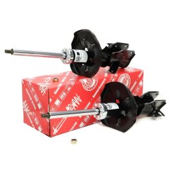 Shock Absorber Kit MASTER-SPORT 16K001791 OE Ref B16R34700A MASTER SPORT