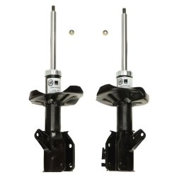 Shock Absorber Kit MASTER-SPORT 16K001791 OE Ref B16R34700A MASTER SPORT