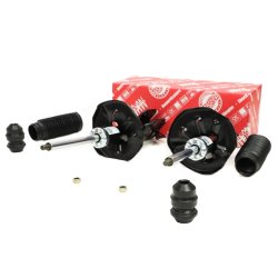 Shock Absorber Kit MASTER-SPORT 16K001793 OE Ref B16R34700A MASTER SPORT