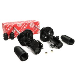 Shock Absorber Kit MASTER-SPORT 16K001793 OE Ref B16R34700A MASTER SPORT