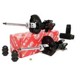 Shock Absorber Kit MASTER-SPORT 16K001793 OE Ref B16R34700A MASTER SPORT