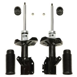 Shock Absorber Kit MASTER-SPORT 16K001793 OE Ref B16R34700A MASTER SPORT