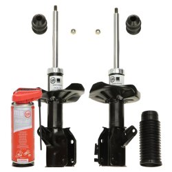Shock Absorber Kit MASTER-SPORT 16K001793P OE Ref B16R34700A MASTER SPORT