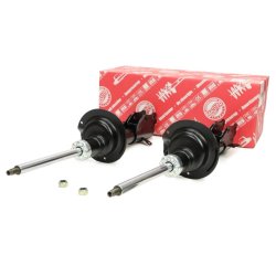 Shock Absorber Kit MASTER-SPORT 16K001811 OE Ref EG2134900A MASTER SPORT